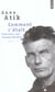 Comment c'était : Souvenirs sur Samuel Beckett
