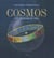 Cosmos, une histoire du ciel