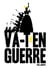 Va-t'en guerre