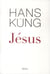 Jésus