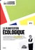 Les cahiers de l'avenir en commun Tome 2 : la planification écologique