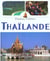 La thailande