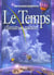Le temps - climats et meteo