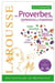 Dictionnaire des proverbes, sentences et maximes