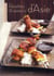 Recettes et saveurs d'asie