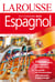 Espagnol