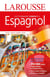 Compact plus français espagnol