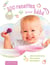 200 recettes pour bébé