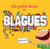Le petit livre des blagues