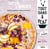 Tartes et quiches