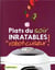 Plats du soir inratables au robot-cuiseur !