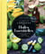 Petit Larousse des huiles essentielles