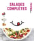 Salades complètes