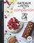 Gâteaux de fêtes avec Companion