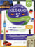 Cahier Larousse Allemand 5e