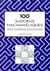 100 Sudokus machiavéliques