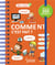 Dis-moi : comment c'est fait ?