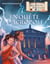 Secrets d'histoire (roman) Enquête à l'Acropole