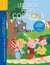 Je commence à lire en maternelle : Niveau 2 - Les Trois Petits Cochons