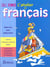 Atelier de francais cycle 3 cm2 livre de l'eleve