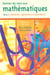 Donner sens aux maths t2 - vol02