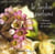 Le jardin parfume