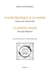 Alchimie et magie - le cours d'alchimie pratique - notes sur Paracelse - la divine magie - Nicolas Flamel