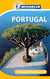Voyager pratique - portugal