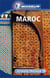 Voyager pratique - maroc
