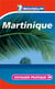 Martinique