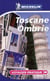 Voyager pratique - toscane ombrie (édition 2008)