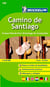 Camino de Santiago - St-Jean-Pied-de-Port - Santiago de Compostela (édition 2010)
