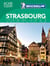 Le guide vert week-end : Strasbourg