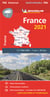 France - indéchirable (édition 2021)