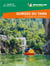 Gorges du Tarn : Causses & Cévènnes (édition 2021)