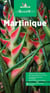 Le guide vert : Martinique (édition 2022)