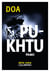Pukhtu