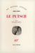 Le putsch