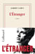 L'étranger