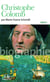 Christophe Colomb