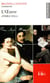 L'Œuvre d'Émile Zola (Essai et dossier)