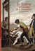La Terreur - part maudite de la Révolution
