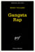 Gangsta Rap
