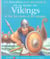 La vie au temps des vikings