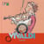 Antonio vivaldi