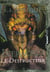 Everworld - le destructeur