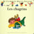 Les chagrins