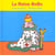 La Reine BoBo