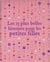 15 Plus Belles Histoires Pour Les Petites Filles