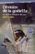 L'évasion de la goélette - et autres histoires de la mer